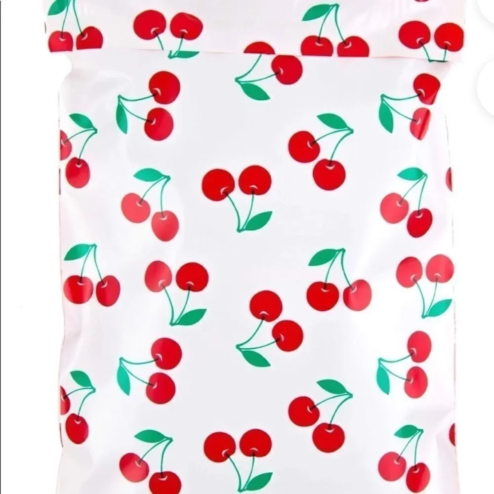 Poly Mailers MIX Feelings 6x9 10x13 14.5x19 30pcs